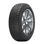 Pneu taurus winter ( 195 / 55 r15 85h )