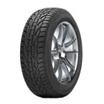 Pneu taurus winter ( 195 / 55 r16 87h )