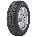Pneu taurus winter 601 ( 155 / 65 r14 75t )