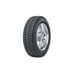 Pneu taurus winter 601 ( 155 / 70 r13 75q )