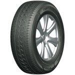 Pneu tbb tires advenzza ( 205 / 70 r15c 106 / 104s 8pr )