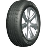 Pneu tbb tires fortezza ( 225 / 50 r17 98y xl )