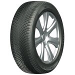 Pneu tbb tires fortezza as ( 215 / 55 r16 97w xl )