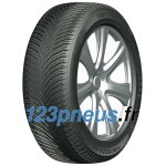 Pneu tbb tires fortezza as ( 225 / 55 r17 101w xl )