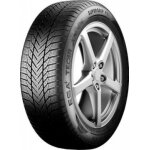 Pneu tecar supergrip pro ( 225 / 55 r17 101v xl )