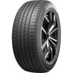 Pneu tercelo citytrip pro c7 ( 165 / 65 r13 77t )
