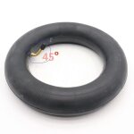 Pneu tout - terrain pour scooter electrique 10x3. 0, pneus int�rieurs et ext�rieurs epais et elargis ...