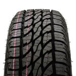 Pneu three - a ecolander a / t ( 215 / 70 r16 99t )
