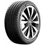 Pneu tigar summer 3 ( 235 / 35 zr19 91y xl )