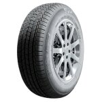 Pneu tigar suv summer ( 235 / 50 r19 99v )