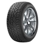 Pneu tigar suv winter ( 255 / 45 r20 105v xl )