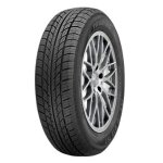 Pneu tigar touring ( 145 / 70 r13 71t )