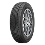 Pneu tigar touring ( 155 / 65 r13 73t )