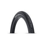 Pneu tioga fastr react s - spec souple 20 20x1. 60