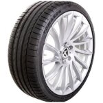 Pneu tomason sport race ( 205 / 50 r17 93w xl )