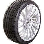 Pneu tomason sport race ( 215 / 45 r16 90v )