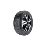 Pneu tomket allyear 3 ( 155 / 80 r13 79t )