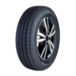 Pneu tomket eco ( 165 / 60 r15 81h xl )