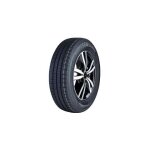 Pneu tomket eco ( 175 / 50 r16 77v )