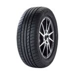 Pneu tomket snowroad pro 3 ( 195 / 50 r15 82h )