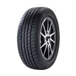Pneu tomket snowroad pro 3 ( 205 / 55 r17 95v xl )