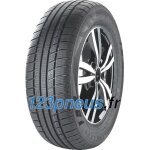 Pneu tomket snowroad suv ( 235 / 60 r18 107t xl )