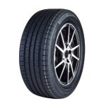 Pneu tomket sport ( 245 / 35 r18 92y xl )
