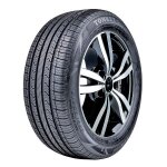 Pneu tomket tomket suv ( 215 / 55 r18 95v )