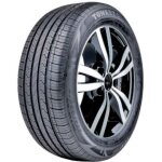 Pneu tomket tomket suv ( 215 / 65 r16 98h )