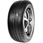 Pneu torque tq - hp701 ( 255 / 55 r18 109w xl )