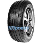 Pneu torque tq - hp701 ( 275 / 55 r20 117v xl )