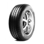 Pneu torque tq021 ( 155 / 70 r13 75t )