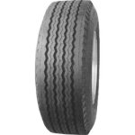 Pneu torque tq022 ( 245 / 45 r18 100h )