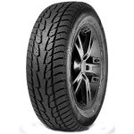 Pneu torque tq023 ( 225 / 60 r16 98h )