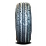 Pneu torque tq025 ( 235 / 65 r17 108h xl )