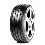 Pneu torque tq901 ( 215 / 55 r16 97v xl )
