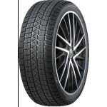Pneu tourador winter pro tss1 ( 235 / 70 r16 106t )