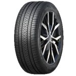 Pneu tourador winter pro tsu1 ( 315 / 35 r22 111v xl )