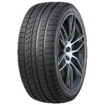 Pneu tourador winter pro tsu2 ( 245 / 45 r18 100v rf )