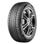 Pneu tourador x all climate tf2 ( 185 / 65 r14 86h )