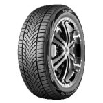 Pneu tourador x all climate tf2 ( 195 / 65 r15 91h )