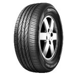 Pneu tourador x comfort suv ( 225 / 70 r16 107h xl )
