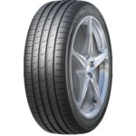 Pneu tourador x speed tu1 ( 195 / 45 r15 78v )