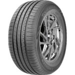 Pneu tourador x wonder th1 ( 205 / 65 r15 94v )