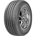 Pneu tourador x wonder th1 ( 225 / 55 r16 99w xl )