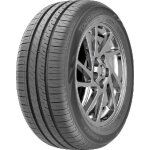 Pneu tourador x wonder th2 ( 165 / 65 r13 77t )