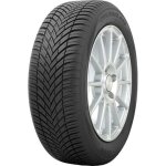 Pneu toyo celsius as2 ( 195 / 65 r15 91t )
