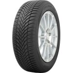 Pneu toyo celsius as2 ( 205 / 50 r17 93w xl )