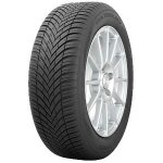 Pneu toyo celsius as2 ( 215 / 60 r17 100v xl )