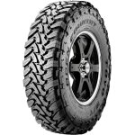 Pneu toyo lt265 / 70r17 118p open country m / t